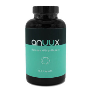anuux