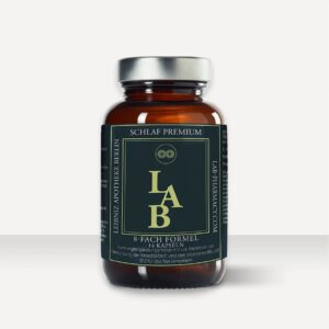 Schlaf Premium